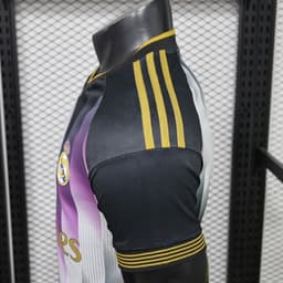 Real Madrid Special Jersey — photo 3