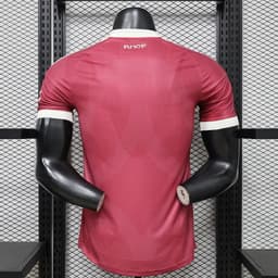Real Madrid Third Jersey — photo 3