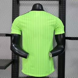 Celtic Lifestyle Jersey — photo 2