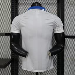Adidas Originals Lifestyle Jersey — photo 2