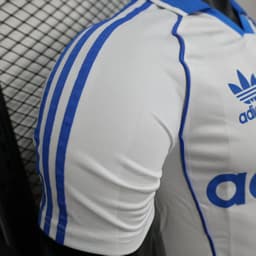 Adidas Originals Lifestyle Jersey — photo 4