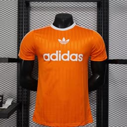 Lazio Lifestyle Jersey — photo 1