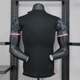 Palestine Retro Jersey — photo 2