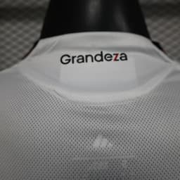 River Plate Home Jersey 2025/26 — photo 2