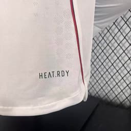 River Plate Home Jersey 2025/26 Long Sleeve — photo 3