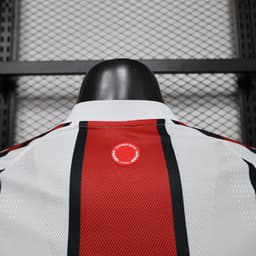River Plate Away Jersey 2026/27 — photo 3