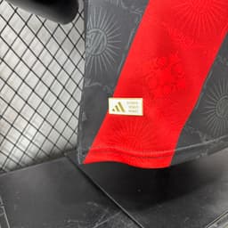 River Plate Jersey 2026 — photo 4