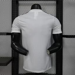 River Plate Jersey — photo 4