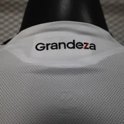 River Plate Jersey Long Sleeve — photo 2