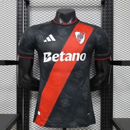 River Plate Special Jersey — photo 1