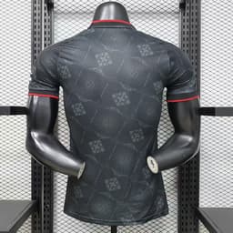 River Plate Special Jersey — photo 2