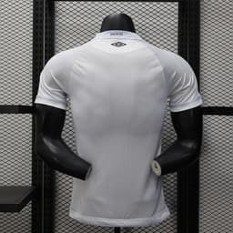 Santos Jersey 2025/26 — photo 3