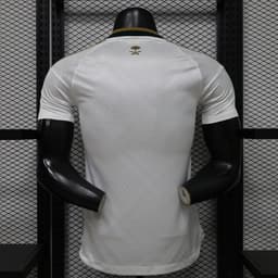 Saudi Arabia Away Jersey World Cup — photo 3