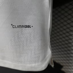 Saudi Arabia Away Jersey World Cup — photo 4