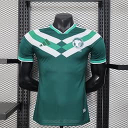 Saudi Arabia Special Jersey — photo 1
