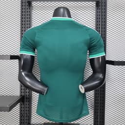 Saudi Arabia Special Jersey — photo 2