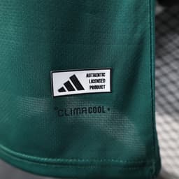 Saudi Arabia Special Jersey — photo 3