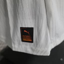 Senegal Jersey — photo 4