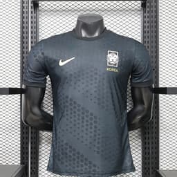 South Korea Jersey World Cup — photo 1