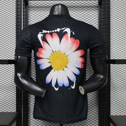 South Korea Jersey World Cup — photo 3