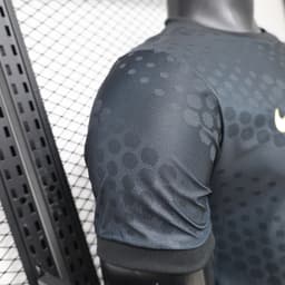 South Korea Jersey World Cup — photo 4