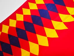Spain Retro Shirt 1994/95 Home — photo 2