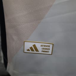 Spain Pre-Match Jersey World Cup — photo 4