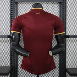 Spain Third Jersey 2026 — photo 3