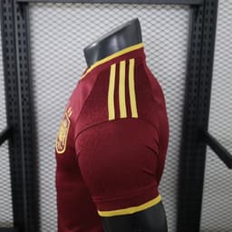 Spain Third Jersey 2026 — photo 4