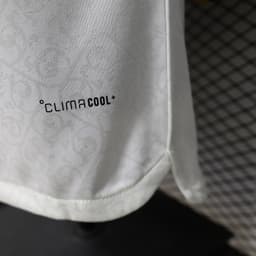 Spain Away Jersey Long Sleeve World Cup — photo 4