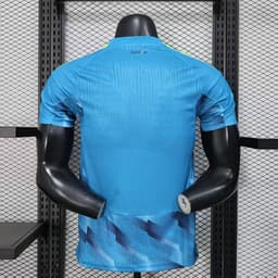 Spain Training Jersey — photo 3