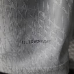 Ivory Coast Special Jersey — photo 3
