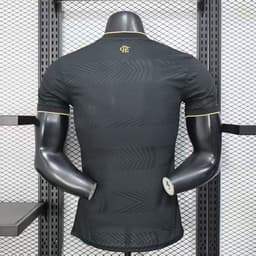 Flamengo Special Jersey — photo 3