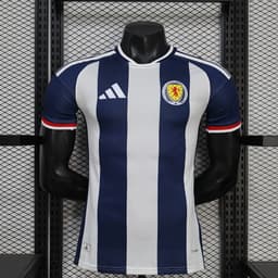 Scotland Special Jersey — photo 1