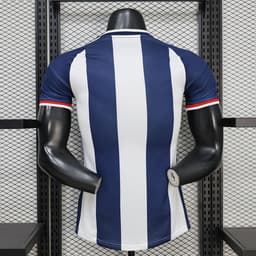 Scotland Special Jersey — photo 2
