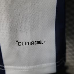 Scotland Special Jersey — photo 3