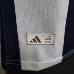 Scotland Special Jersey — photo 4