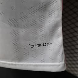 Inter Miami Special Jersey — photo 3