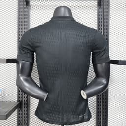 Corinthians Special Jersey — photo 2