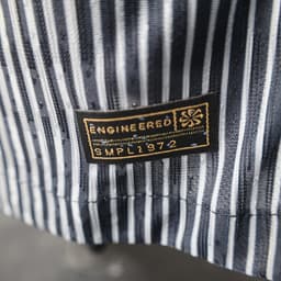 Corinthians Special Jersey — photo 3