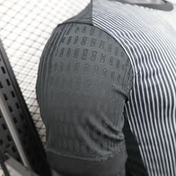 Corinthians Special Jersey — photo 4