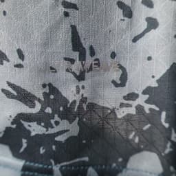 Al Ittihad Special Jersey — photo 4