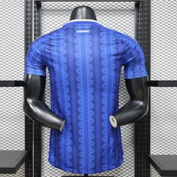Sweden Away Jersey World Cup — photo 2