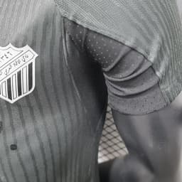 Al Ittihad Third Jersey — photo 2