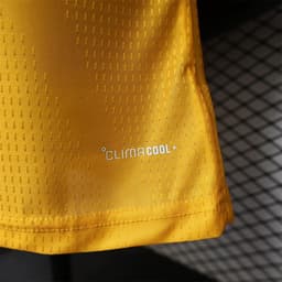 Tigres Home Jersey 2026/27 — photo 3