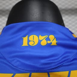 Tigres Away Jersey — photo 2
