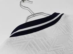 Tottenham Hotspur Retro Shirt 1991/93 Home — photo 4