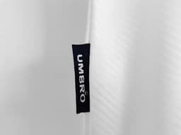 Tottenham Hotspur Retro Shirt 1994/95 Home — photo 4