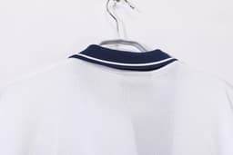 Tottenham Hotspur Retro Shirt 1995/97 Home — photo 2
