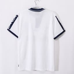 Tottenham Hotspur Retro Shirt 1995/97 Home — photo 3